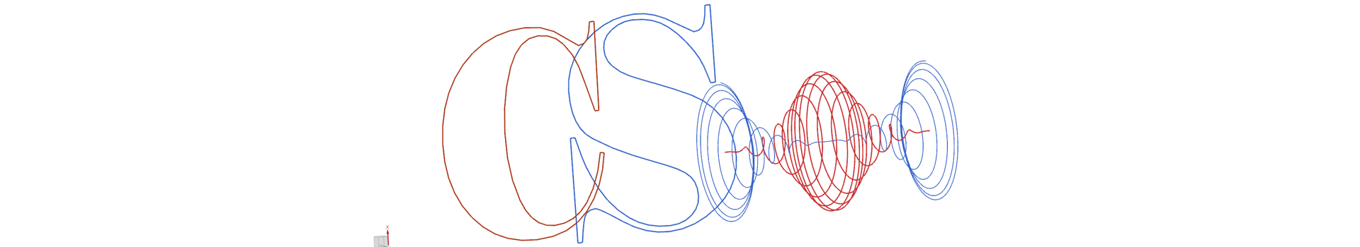 CeStrum Consortium Banner